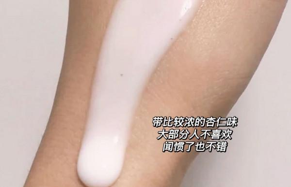 超市無人問津，網上卻大受歡迎！這5個老國貨護膚品，別再錯過了