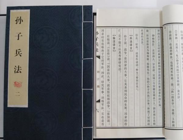 卡拉季奇逃亡13年後被捕，妻子哭訴：我們與美國有過協議