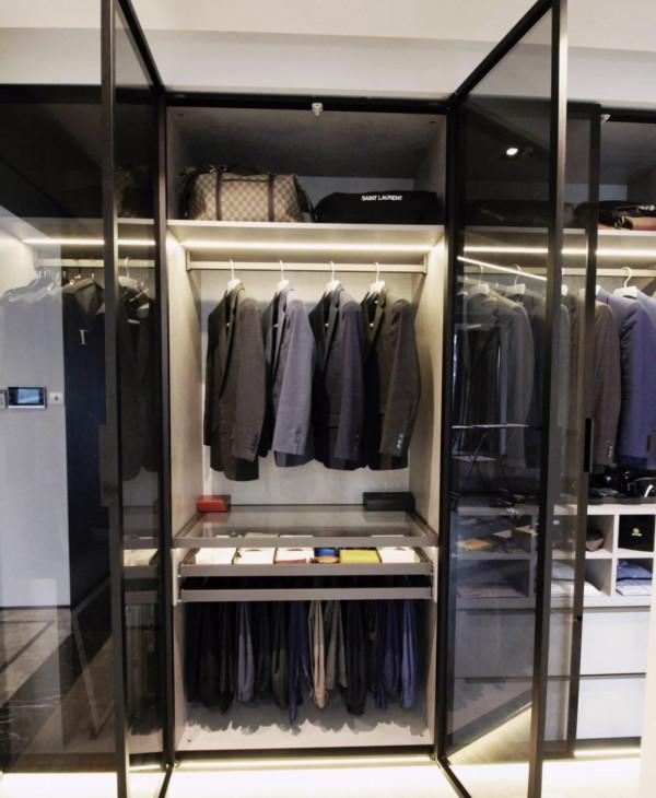 看過我家這4個裝修“翻車現場”，你就會少走一些彎路，建議收藏