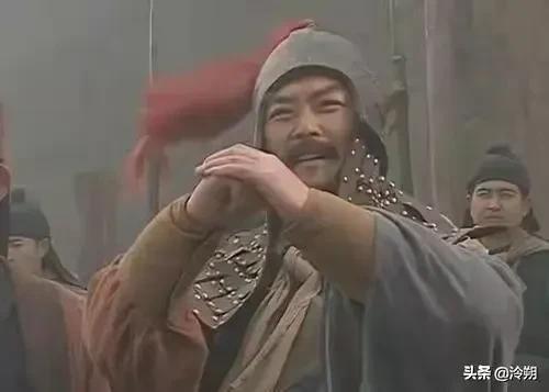 《水滸傳》中病尉遲孫立能不能和雙鞭呼延灼單挑三十回合? 《水滸傳》中病尉遲孫立能不能和雙鞭呼延灼單挑三十回合?