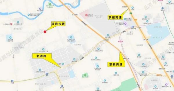 2500萬買樹村,值得嗎? 2500萬買樹村,值得嗎?