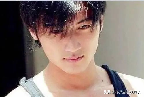 十大混血男星20年顏值變化,有人40歲滿臉皺紋,有人50歲不顯老 十大混血男星20年顏值變化,有人40歲滿臉皺紋,有人50歲不顯老