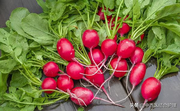 「飲食養生」提高身體免疫力的好東西,冬季吃正合適 「飲食養生」提高身體免疫力的好東西,冬季吃正合適