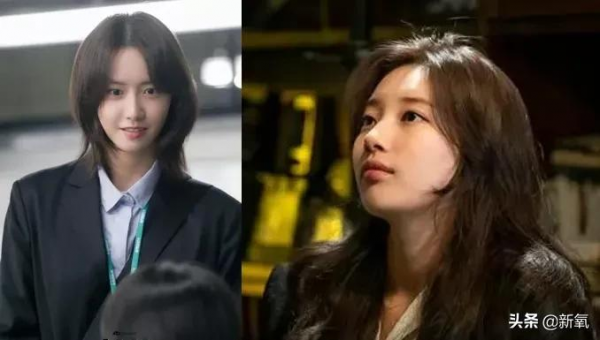 韓國電影憑什麼讓世界側目? 韓國電影憑什麼讓世界側目?