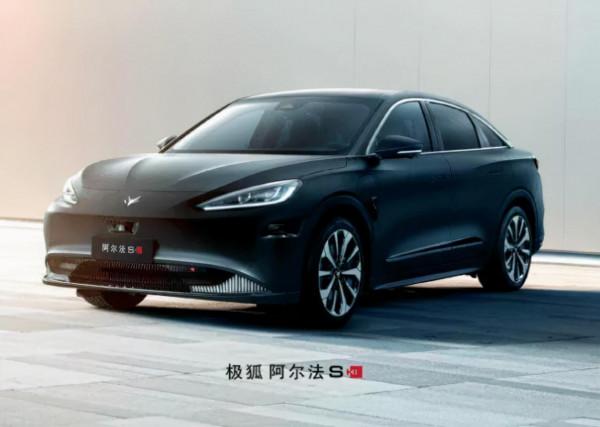 被忽視的千億市場，阿里、百度悄悄展開爭奪