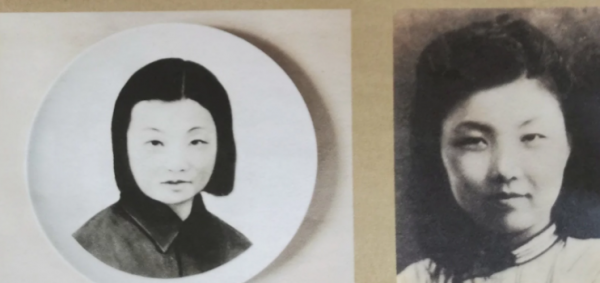 63歲老人認祖歸宗,奔波大半個世紀,新身份:蔣介石的孫子 63歲老人認祖歸宗,奔波大半個世紀,新身份:蔣介石的孫子