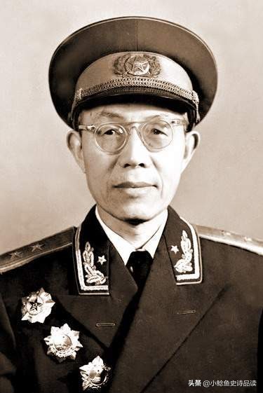 開國將帥中元帥 大將 上將 中將 少將軍銜獲得者籍貫，哪個省份居多？