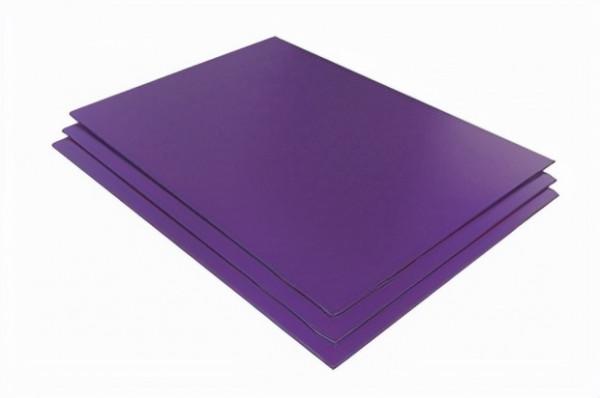 裝飾面板最全科普來了 趕緊收藏 裝飾面板最全科普來了 趕緊收藏