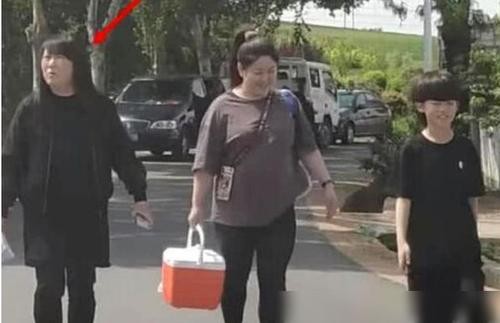 葛淑珍：從洗碗工到百萬富婆，離開前夫趙本山，才是人生的開始