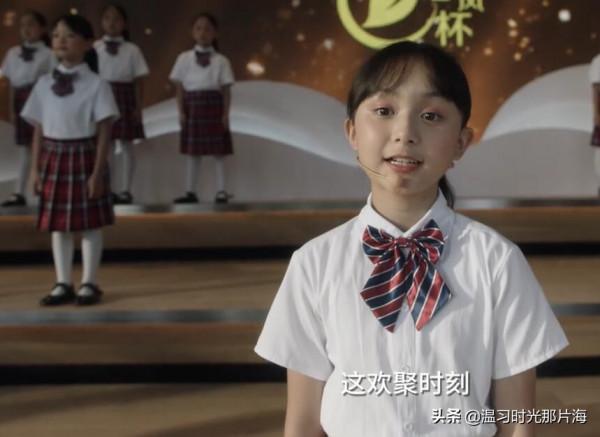 知否3年：8位演員名聲大噪且實紅！有人3年拍16部戲，堪稱勞模