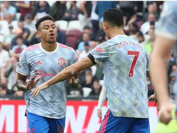 幾家歡樂幾家憂！英超第五輪強隊表現各異