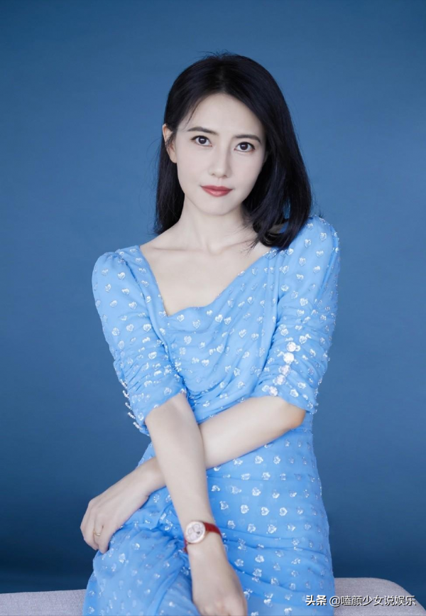 用現在的眼光重新看《天下第一》,顏值最美的,當時卻最不受歡迎 用現在的眼光重新看《天下第一》,顏值最美的,當時卻最不受歡迎