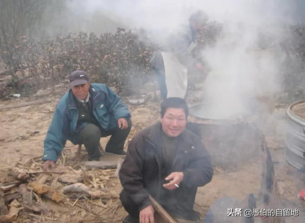 20年前,我們村最豪華的一場婚禮,看看當時是啥樣? 20年前,我們村最豪華的一場婚禮,看看當時是啥樣?