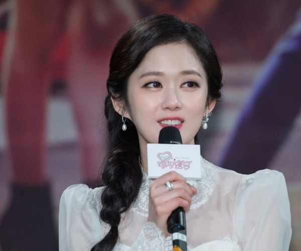 冬奧會主題曲確定,曾唱《北京歡迎你》的100位明星,現狀如何? 冬奧會主題曲確定,曾唱《北京歡迎你》的100位明星,現狀如何?