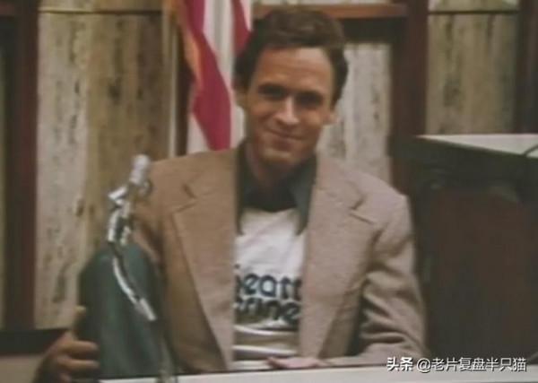 影史上第一惡人“漢尼拔”的前世今生,他為什麼要吃人? 影史上第一惡人“漢尼拔”的前世今生,他為什麼要吃人?