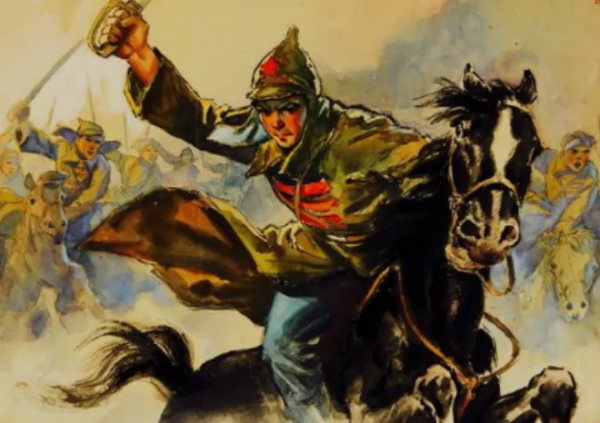 2022做多自己是唯一出路