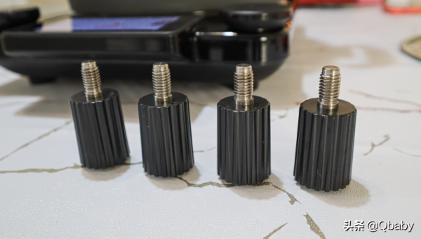 不會做飯的媽媽也不丟人-我的添可食萬2.0智慧料理機作品大公開