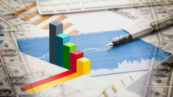 A股蓄勢待發,盤點有望十倍的6大家電龍頭 A股蓄勢待發,盤點有望十倍的6大家電龍頭