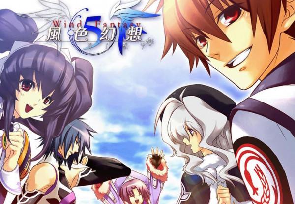 當年那些國產單機遊戲,有生之年,還能看到它們的單機續作麼? 當年那些國產單機遊戲,有生之年,還能看到它們的單機續作麼?