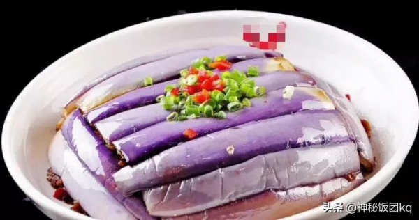 不想炒菜太麻煩？大廚教你6道蒸菜，10分鐘搞定，家人見了都嘴饞