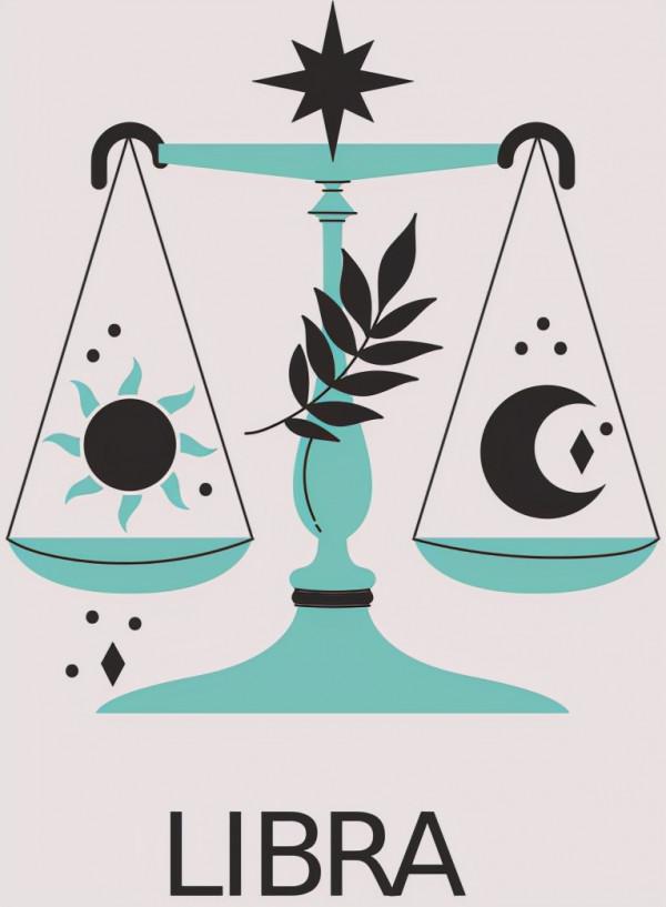 (星座日運)羅馬尼亞——伊麗莎白2022年1月27日星座運勢