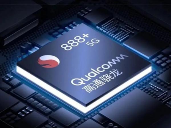 摩托羅拉重磅出擊,搭載驍龍888 Puls處理器的效能鐵三角不到2000 摩托羅拉重磅出擊,搭載驍龍888 Puls處理器的效能鐵三角不到2000