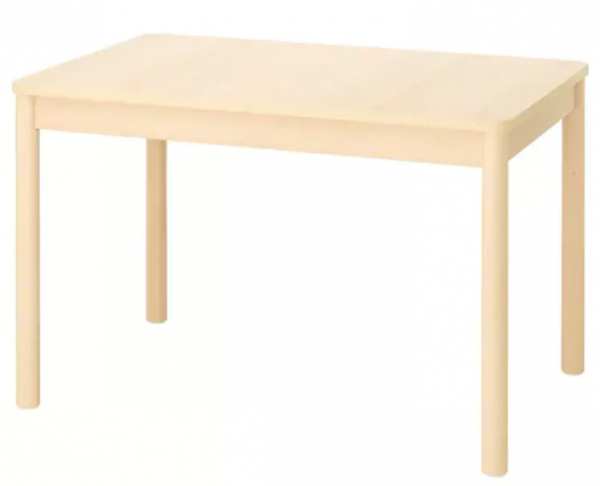 宜家10款值得買的宜家聖誕好物,推薦!鄰居看完全打包了 宜家10款值得買的宜家聖誕好物,推薦!鄰居看完全打包了