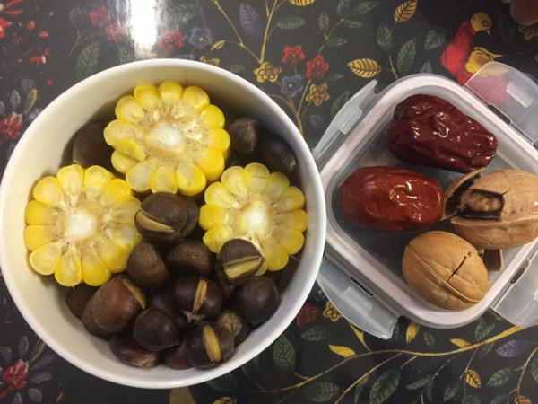 懷孕後,別想吃啥就吃,孕期做足飲食功課,以免影響胎兒發育 懷孕後,別想吃啥就吃,孕期做足飲食功課,以免影響胎兒發育