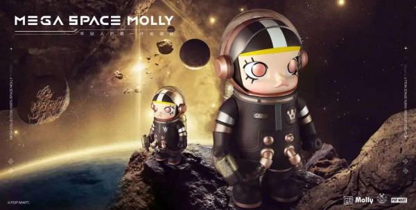 氪金丨5千炒到9萬，“二次元”成了誰的財富密碼？