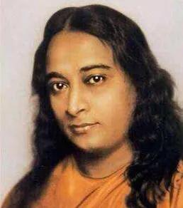 他從小清晰記得前生記憶,後來成為歐美國家一代偉大的心靈導師 他從小清晰記得前生記憶,後來成為歐美國家一代偉大的心靈導師