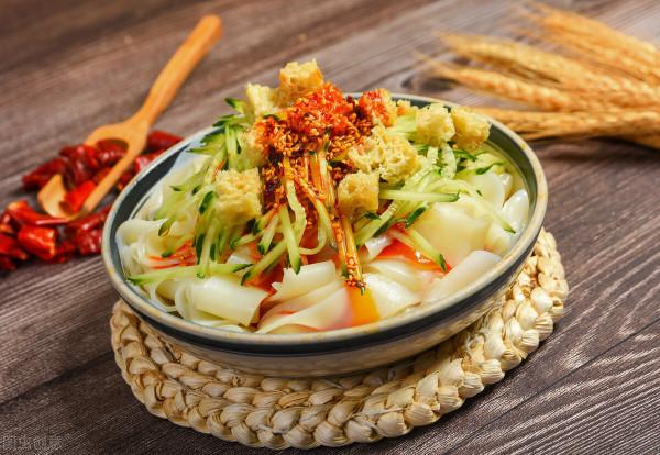 買年貨，別放過北方6個省的特產美食，各選出3樣，過年有口福了