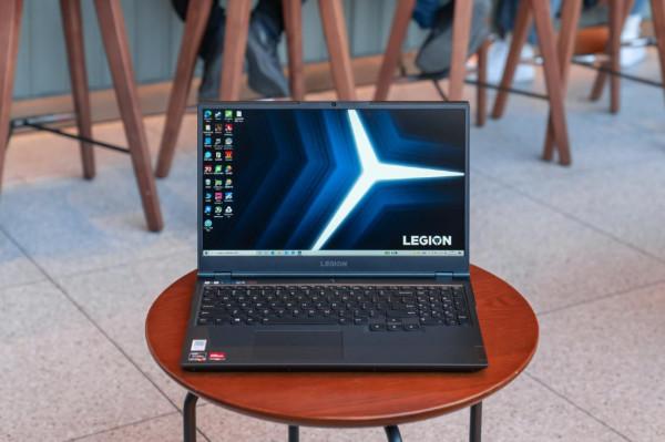 聯想拯救者 R7000P 列裝 RX 6600M 有多強?年度 3A 真香遊戲本正式登場 聯想拯救者 R7000P 列裝 RX 6600M 有多強?年度 3A 真香遊戲本正式登場