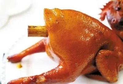 雞屁股是很多人愛吃,但雞屁股到底能不能吃?吃多了能治癌嗎? 雞屁股是很多人愛吃,但雞屁股到底能不能吃?吃多了能治癌嗎?