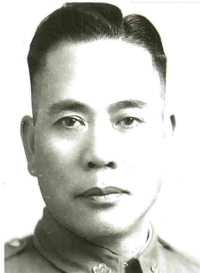 青馬淒涼晚景：馬步青經商破產，馬步芳客死麥加