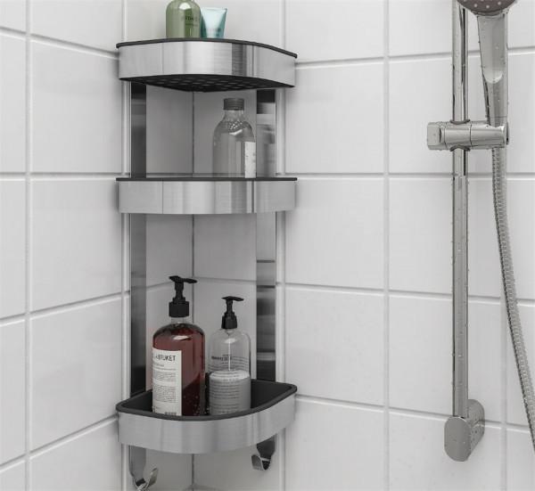 宜家哪些衛生間好物值得買?實話實說:這10種真的顏值又高又實用 宜家哪些衛生間好物值得買?實話實說:這10種真的顏值又高又實用