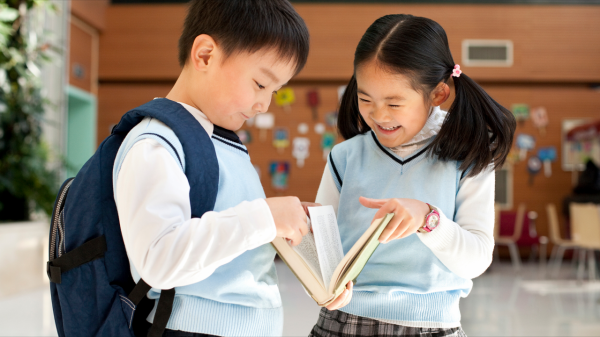 “電子版”作業,不留也罷!都把家長逼出“絕技”了 “電子版”作業,不留也罷!都把家長逼出“絕技”了