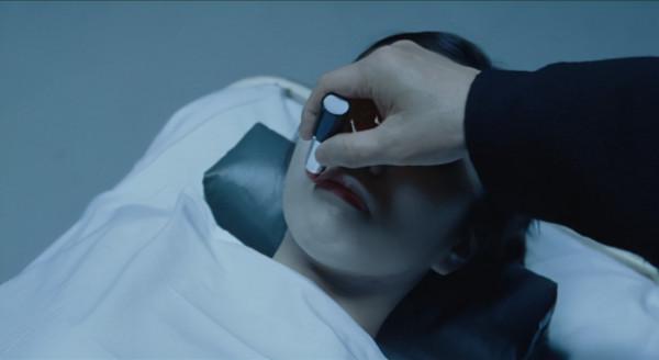 跟李雲迪比，這才是失德藝術家