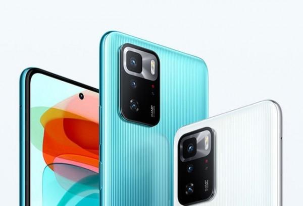 「手慢無」過大年買手機中關村線上開啟百萬補貼 「手慢無」過大年買手機中關村線上開啟百萬補貼