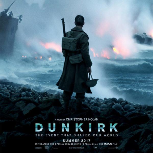 目前為止世界上最優秀的10位導演，來看看都有誰吧