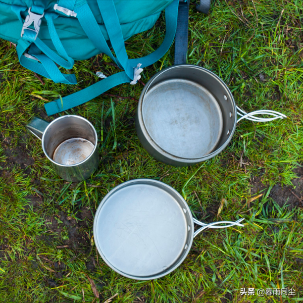 揹包客的炊具有哪些,什麼材質最好,超輕量化揹包炊具如何選擇 揹包客的炊具有哪些,什麼材質最好,超輕量化揹包炊具如何選擇