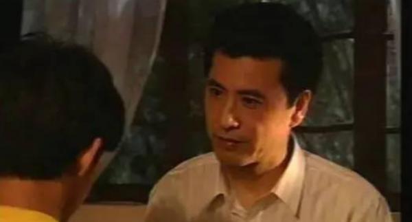 《孽債》26年,演員現狀迥異,有人55歲依舊貌如少女,有人不在了 《孽債》26年,演員現狀迥異,有人55歲依舊貌如少女,有人不在了