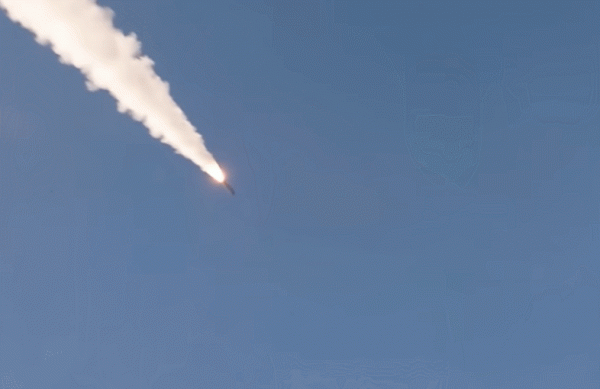 伊朗獲得北斗導航後對導彈的打擊能力提升有多大