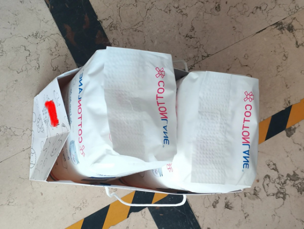 別人送的“舊衣服”可以收，但這2樣最好拒絕，關係再好也別要