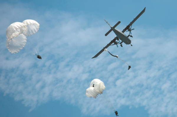 85歲老兵到銀行轉賬1000萬元,銀行核實後,才發現老人身份不簡單 85歲老兵到銀行轉賬1000萬元,銀行核實後,才發現老人身份不簡單