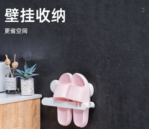 不得不承認，日本這些家居細節真人性化，值得我們借鑑學習