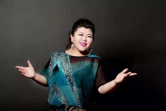 盤點歷年星光大道總決賽三甲（2005-2014）你還記得哪幾位歌手？