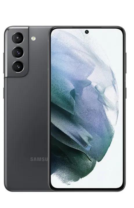 2021年1～9月/上半年釋出機型彙總盤點！上篇