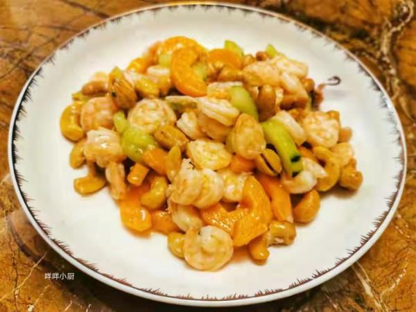 大雪的節氣要多吃白色的食材,給大家分享9種白色的營養食材 大雪的節氣要多吃白色的食材,給大家分享9種白色的營養食材