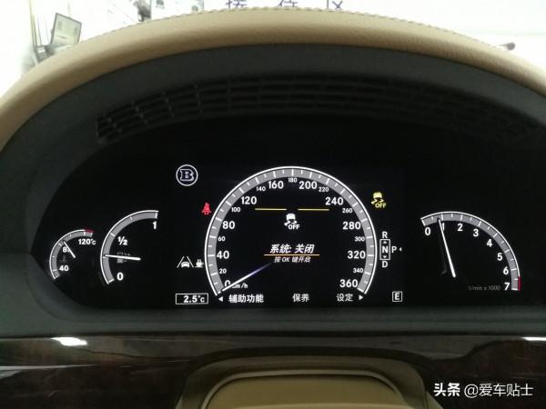 56.8W就能拿下巴博斯你的錢包會不會答應? 56.8W就能拿下巴博斯你的錢包會不會答應?