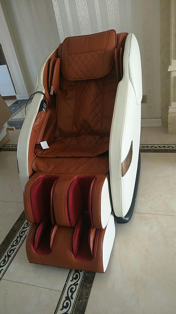 過來人的經驗:這4件家居用品,佔空間還不實用,入手需謹慎 過來人的經驗:這4件家居用品,佔空間還不實用,入手需謹慎